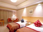 Shaoxing International Hotel