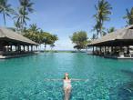 InterContinental Bali Resort by IHG