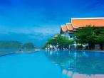 The Westin Langkawi Resort & Spa