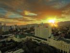 Waterfront Cebu City Hotel & Casino