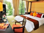 Tawa Ravadee Resort, WorldHotels Distinctive Collection