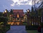 Anantara Hua Hin Resort