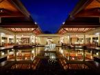 Banyan Tree Phuket