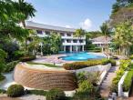 Novotel Rayong Rim Pae Resort