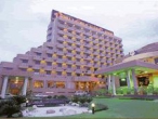 Ban Chiang Hotel