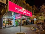 Hides Hotel Cairns