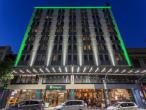 Holiday Inn Perth City Centre, an IHG Hotel