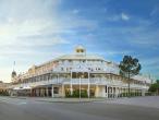 Esplanade Hotel Fremantle by Rydges