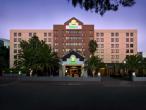 Holiday Inn Parramatta, an IHG Hotel