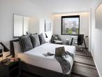 Mercure Sydney