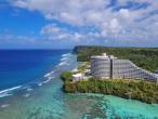 Hotel Nikko Guam