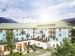 Alphotel Innsbruck