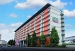 Courtyard by Marriott Linz