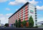 Courtyard by Marriott Linz