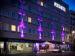 pentahotel Liege