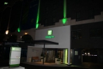 Holiday Inn Lyon Vaise