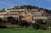 Hotel Amarante Golf Plaza