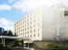 Novotel Paris Charles de Gaulle Airport