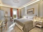 Le Meurice - Dorchester Collection