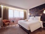 Hotel Mercure Paris La Defense