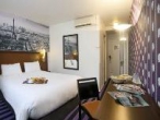 Mercure Paris Nanterre