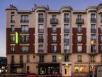 ibis Styles Paris Boulogne Marcel Sembat