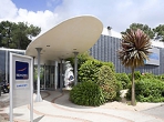 Ibis Styles Lorient Caudan