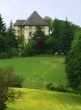 Chateau De Candie