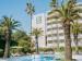 AC Hotel by Marriott Ambassadeur Antibes - Juan Les Pins