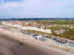 Novotel Thalassa Le Touquet