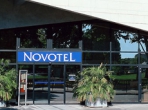 Novotel Atria Nimes Centre