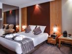 Mercure Caen Centre Port de Plaisance Hotel