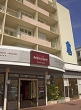 Mercure Limouges Royal Limousin Hotel