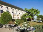 ibis Styles Chinon