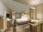 Delta Hotels by Marriott Frankfurt Offenbach