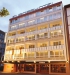 Mercure Hotel Mainz City Center