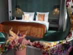 Boutique Hotel Germania