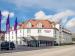 Mercure Hotel Munchen Freising Airport