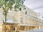 BEST WESTERN Plus Hotel Kassel City