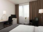 TRYP by Wyndham Wuppertal