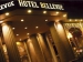 BEST WESTERN Premier Bellevue Rheinhotel