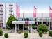 Mercure Hotel Stuttgart Sindelfingen an der Messe