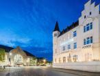 Steigenberger Hotel Bielefelder Hof