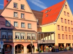 Hotel Sonne