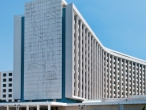 Hilton Athens