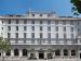 Hotel Riu Plaza The Gresham Dublin