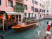 Splendid Venice - Starhotels Collezione