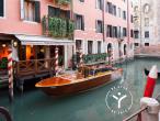 Splendid Venice - Starhotels Collezione