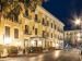 Hotel Excelsior Palace Palermo