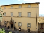 Hotel Fontebella